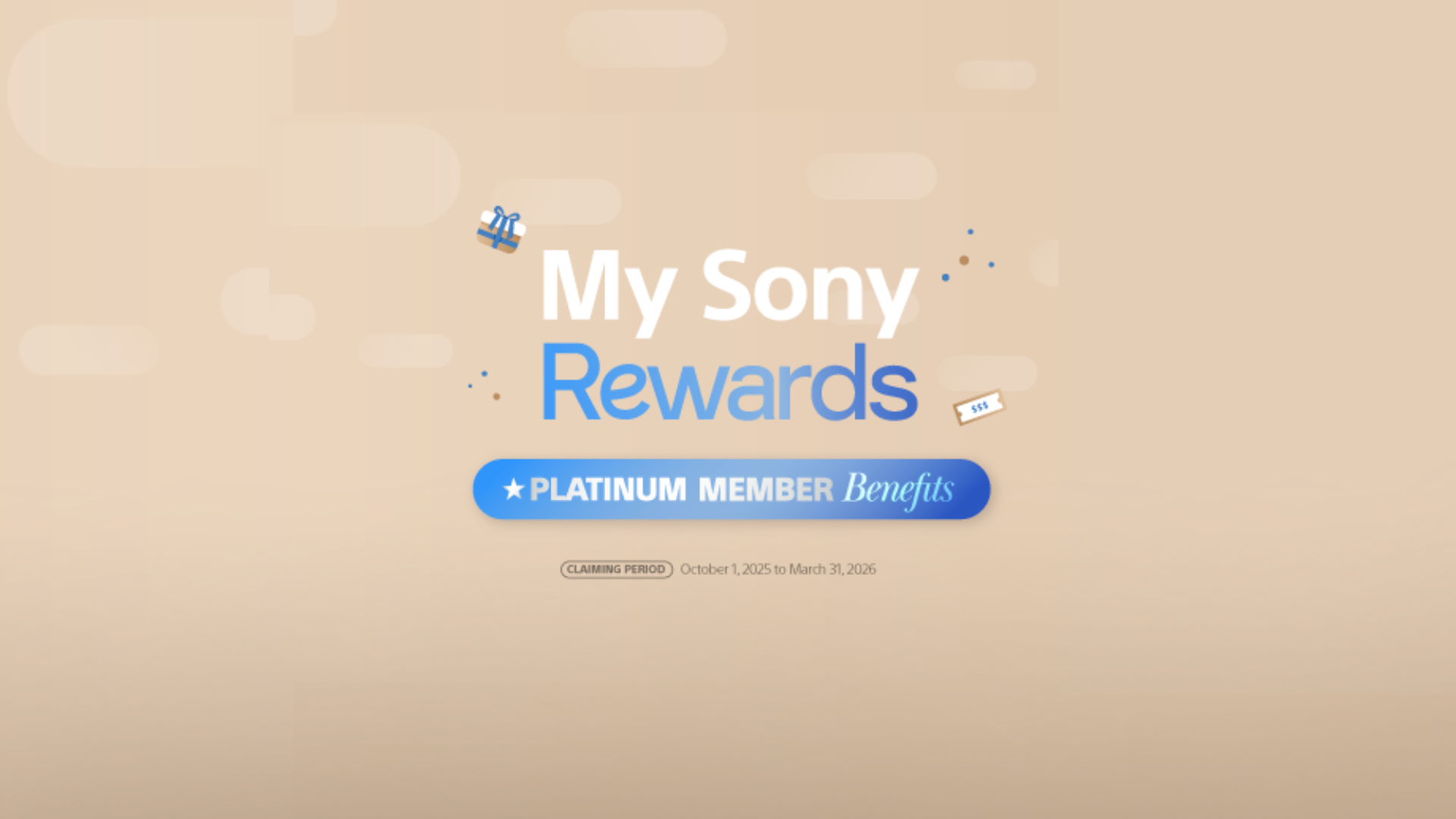 Article Banner